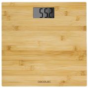 Cecotec Surface Precision 9300 Healthy