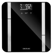 Cecotec Surface Precision 9450 Full Healthy
