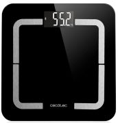 Cecotec Surface Precision 9500 Smart Healthy