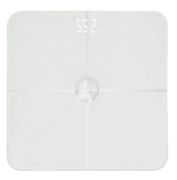 Cecotec Surface Precision 9600 Smart Healthy