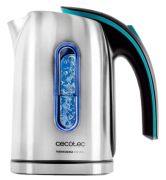 Cecotec ThermoSense 270