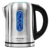 Cecotec ThermoSense 290