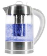 Cecotec ThermoSense 370