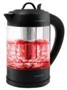 Cecotec ThermoSense 390