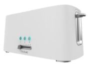 Cecotec Toast&Taste 16000 Extra Double