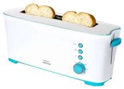 Cecotec Toast&Taste 1L