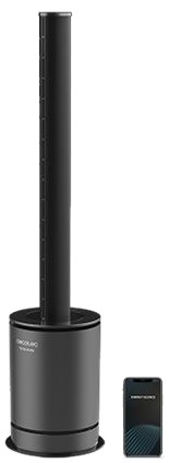 Cecotec
