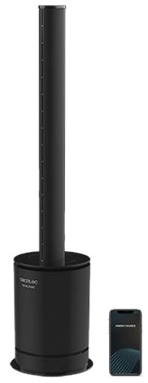 Cecotec