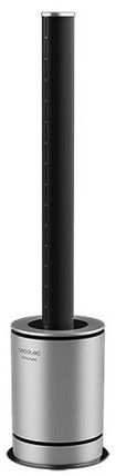 Cecotec