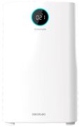 Cecotec
