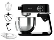 Cecotec Twist&Fusion 4000 Luxury