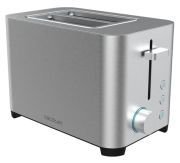 Cecotec YummyToast Double
