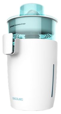Cecotec