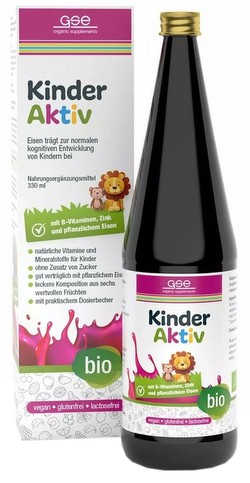 Cefak Cefavit D3 K2 Mg 4.000 I.E. Hartkapseln 60 Stk. Cefak Cefavit D3 K2 Mg 4.000 I.E. Hartkapseln 60 Stk.