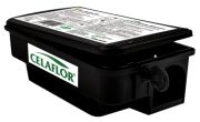 Celaflor