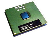 Intel Celeron 2200 Intel Celeron 2200