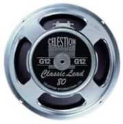 Celestion