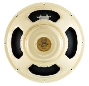 Celestion
