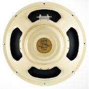 Celestion