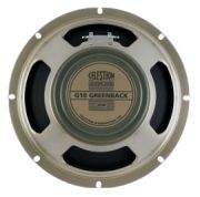 Celestion
