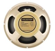 Celestion