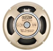 Celestion