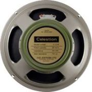 Celestion G12M