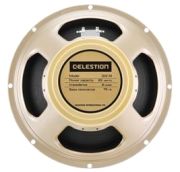 Celestion