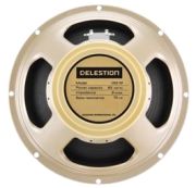 Celestion