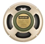 Celestion