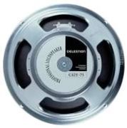 Celestion