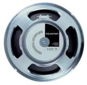 Celestion
