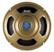 Celestion