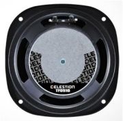 Celestion TF0510