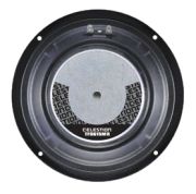 Celestion TF0615MR
