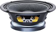 Celestion Truvox TF-0818