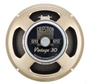 Celestion Vintage 30 16 Ohm