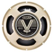 Celestion V-Type 8 Ohm