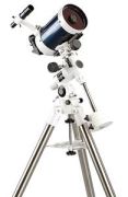 Celestron