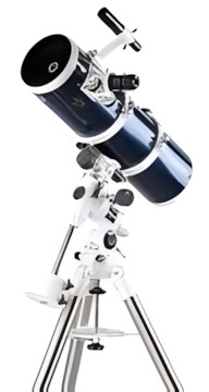 Celestron