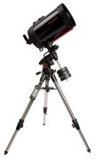 Celestron Advanced VX 11"