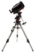 Celestron Advanced VX 8" Schmidt-Cassegrain