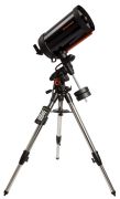 Celestron Advanced VX 9.25"