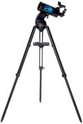 Celestron