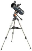 Celestron AstroMaster 114AZ