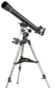 Celestron Astromaster 70 EQ