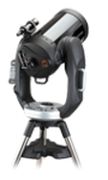Celestron CPC 1100 GPS