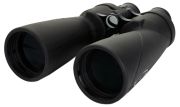 Celestron