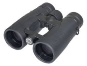 Celestron Granite 8x42