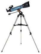 Celestron Inspire 100AZ